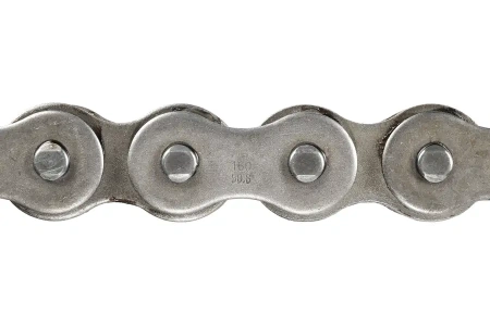 картинка Цепь ПР-50,8-227 от магазина «Приводные цепи»