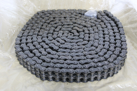 картинка Цепь 10B-2 от магазина «Приводные цепи»