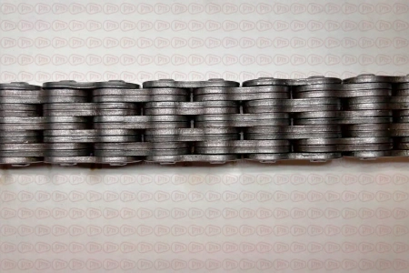 картинка Цепь FB196S от магазина «Приводные цепи»