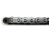 Цепь BL566 (316 звеньев) ISO 4347, Universal
