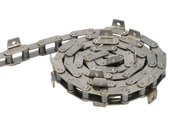 Цепь AZ24717 от магазина «Приводные цепи»