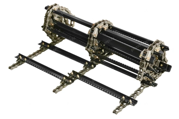 Транспортер 84207190 от магазина «Приводные цепи»