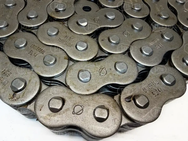 картинка Цепь BL1446 от магазина «Приводные цепи»