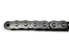 Цепь BL544 (316 звеньев) ISO 4347, Universal