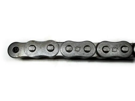 Цепь BL544 (316 звеньев) ISO 4347, Universal
