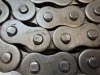 Цепь BL1044 (78 звеньев) ISO 4347, Universal