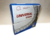 Цепь BL1066 (78 звеньев) ISO 4347, Universal