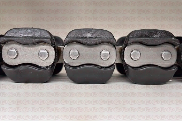 картинка Цепь F2544 KS от магазина «Приводные цепи»