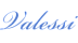 Valessi