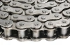 картинка Цепь ПР-38,1-127 от магазина «Приводные цепи»