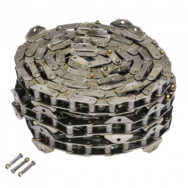 Цепь 89837403 от магазина «Приводные цепи»