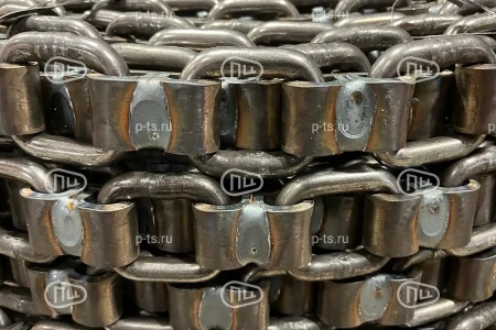 картинка Цепь транспортера 8023910, Giletta от магазина «Приводные цепи»
