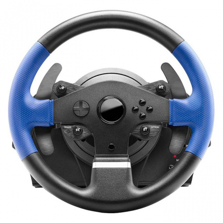 Игровой руль Argiris 10