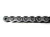 Цепь BL423 (396 звеньев) ISO 4347, Universal
