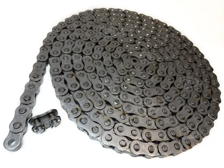 картинка Цепь BL622 от магазина «Приводные цепи»