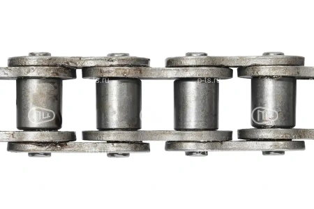 картинка Цепь ПР-38,1-127 от магазина «Приводные цепи»