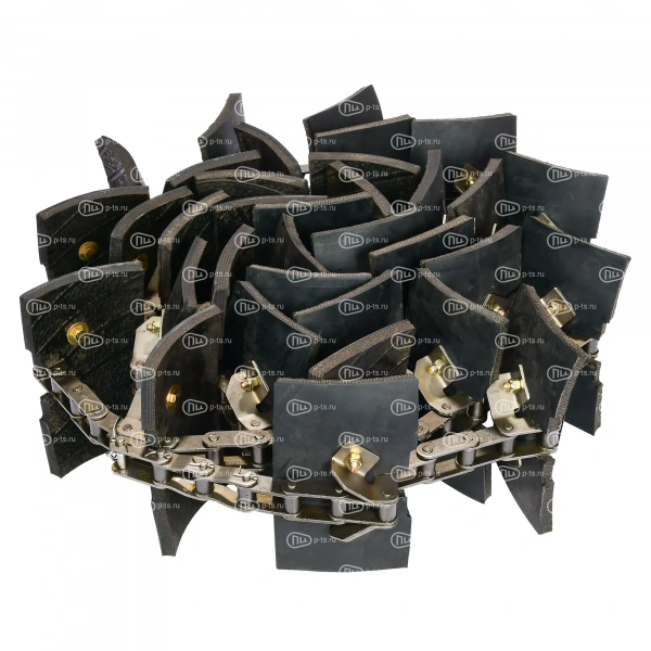 Транспортер AH149320 от магазина «Приводные цепи»