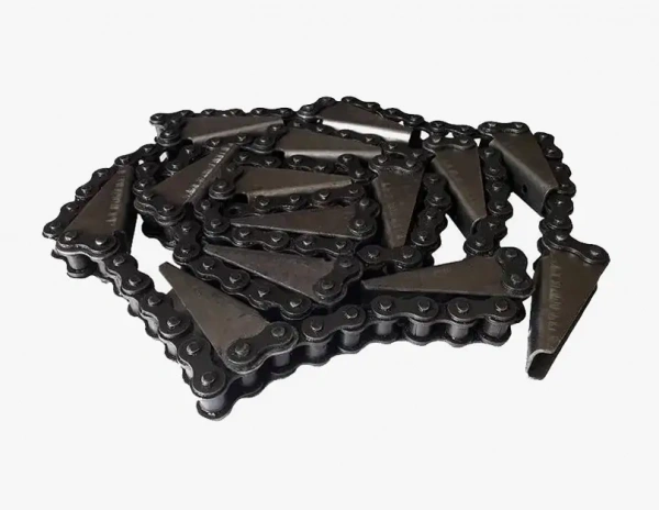 Цепь 1.317.519 от магазина «Приводные цепи»