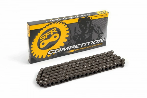 Цепь 428 (110 зв.) SFR