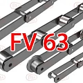 Цепи FV63