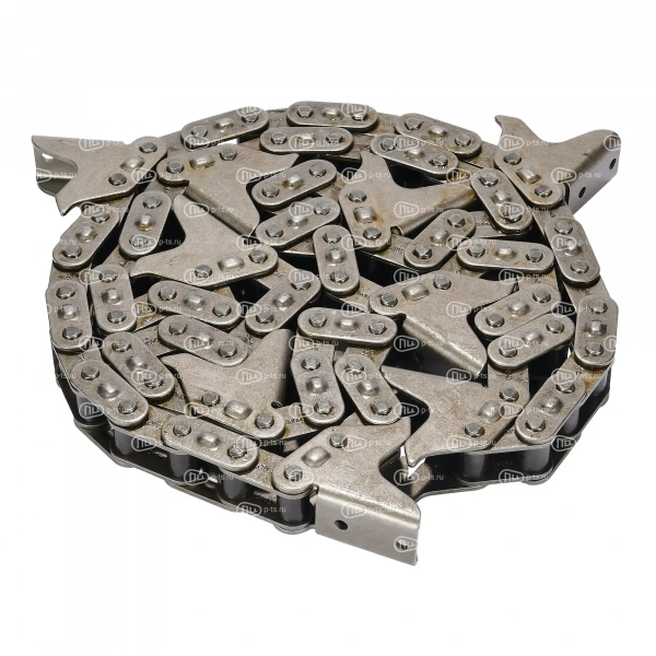Цепь 034860 от магазина «Приводные цепи»