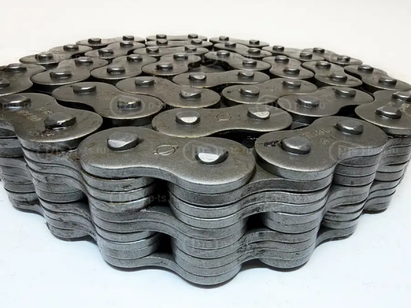 картинка Цепь BL1446 от магазина «Приводные цепи»