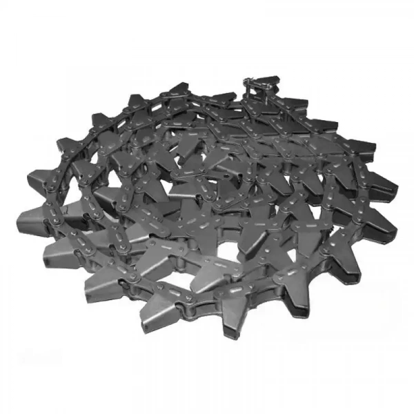 Цепь CA643/TM73/JA от магазина «Приводные цепи»