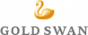 Gold Swan