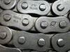 Цепь BL546 (316 звеньев) ISO 4347, Universal
