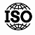 Цепи ISO