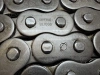 Цепь BL1066 (78 звеньев) ISO 4347, Universal