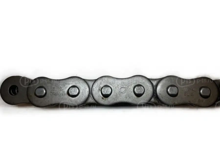 Цепь BL1223 (66 звеньев) ISO 4347, Universal