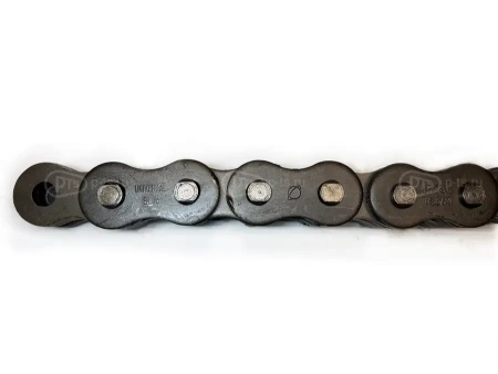 Цепь BL1634 (50 звеньев) ISO 4347, Universal