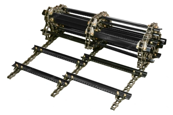 Транспортер 84207192 от магазина «Приводные цепи»