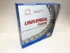Цепь BL688 (264 звена) ISO 4347, Universal