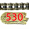 Цепи 530 Цепи 530