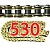 Цепи 530