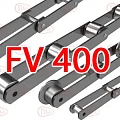 Цепи FV400