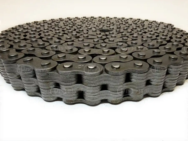 картинка Цепь BL846 от магазина «Приводные цепи»