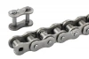 картинка Цепь ПР-38,1-127 от магазина «Приводные цепи»