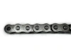 Цепь BL644 (264 звена) ISO 4347, Universal
