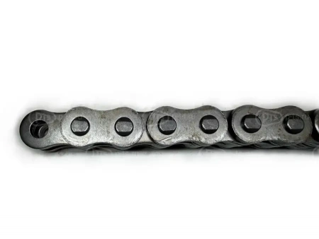 Цепь BL644 (264 звена) ISO 4347, Universal