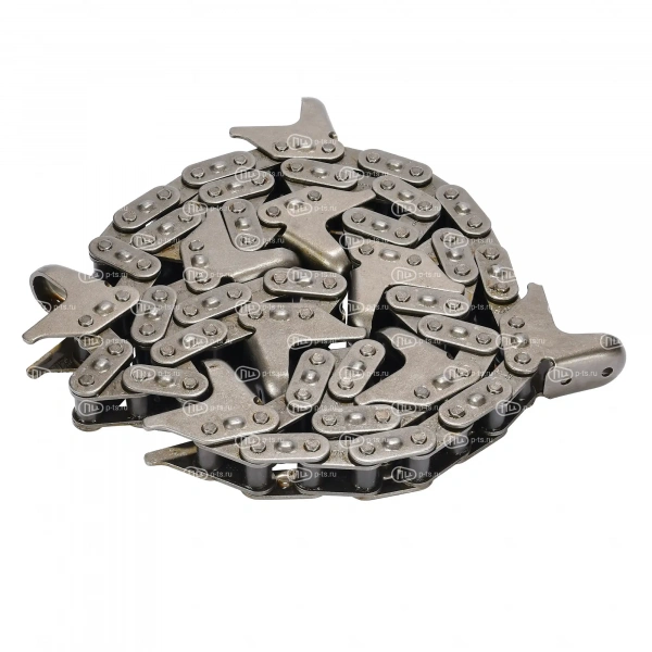 Цепь CA627x72 CPEF14 от магазина «Приводные цепи»