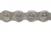 картинка Цепь ПР-25,4-60 от магазина «Приводные цепи»