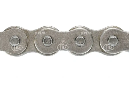 картинка Цепь ПР-25,4-60 от магазина «Приводные цепи»