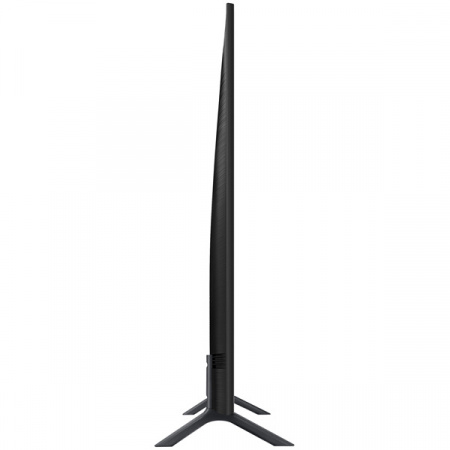 LED телевизор Melissa S90