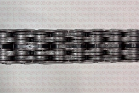 картинка Цепь FL1966KS от магазина «Приводные цепи»