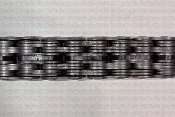 картинка Цепь FL1966KS от магазина «Приводные цепи»