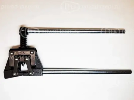 картинка Расшиватель роликовой цепи №100 19,05-31,75 от магазина «Приводные цепи»