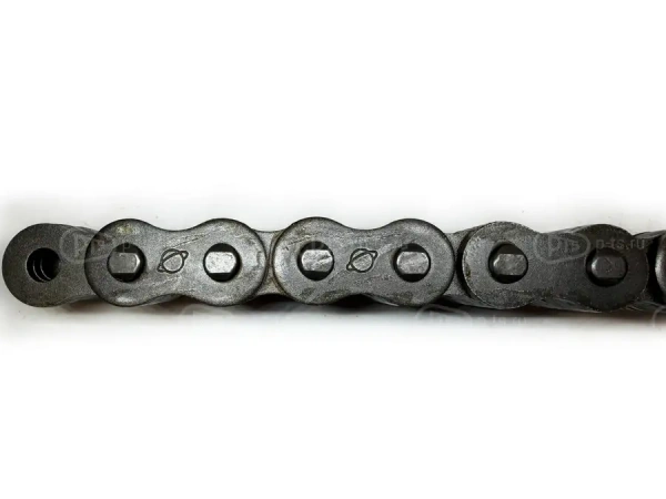 картинка Цепь BL846 от магазина «Приводные цепи»